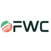 FWC Group of Companies logo - Similar company to Rs3 Solutions