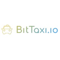 BitTaxi.io logo - Similar company to Bittax