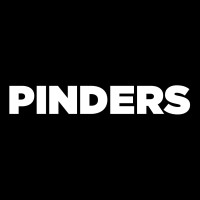 Pinders logo - Similar company to Kpms Commercial Ltd