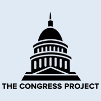 The Congress Project