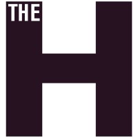 The H Hospitality Group logo - Similar company to Daiquiri Deck