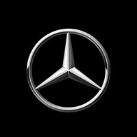 梅赛德斯-奔驰(中国)汽车销售有限公司 logo - Similar company to Sealsupply Europe A/S