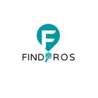 FindPros logo - Similar company to Findpro Group Inc