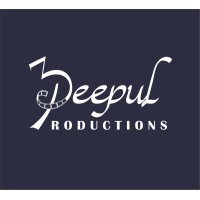 3 Peepul Productions logo - Similar company to Through Black