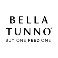 Bella Tunno logo - Similar company to Castle Digital Partners