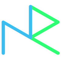 NEOZO GmbH logo - Similar company to Evokehub