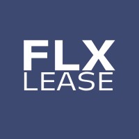 FLXlease logo - Similar company to Aben