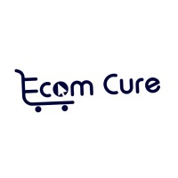 Ecomcure logo - Similar company to Ecom Cure