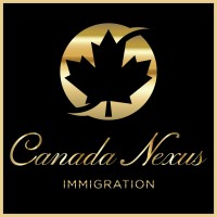 Canada Nexus logo - Similar company to Nexus Canada Immigration