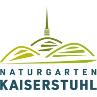 Naturgarten Kaiserstuhl GmbH logo - Similar company to Adpleo Gmbh