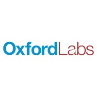 Oxford Laboratories Ltd logo - Similar company to Daiwik Pharmasphere Private Limited