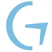 Glilot Capital Partners logo - Similar company to Key1 Capital