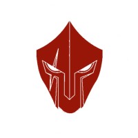 R Silva logo - Similar company to Aidra Tech Inc.