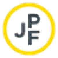 JP-Finance (UK) Ltd logo - Similar company to Westminster Finance Limited