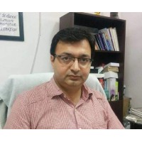 Nangia Skin Care Clinic: Dermatologist in Gurgaon logo - Similar company to Dr. Sandeep Hade - Dermatologist In Nigdi, Pimpri-Chinchwad