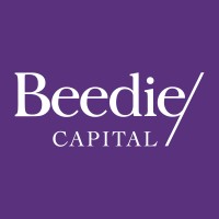 Beedie Capital logo - Similar company to Versamet Royalties