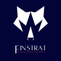 Finstrat logo - Similar company to Medkaro