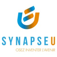 Synapse Center logo - Similar company to Espace Waypoint