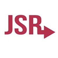 JSR Tech Consulting logo - Similar company to Jsr
