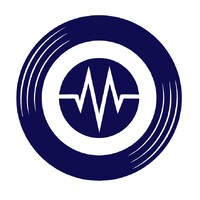OM Studios logo - Similar company to Native Pro