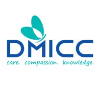 DMICC (MANJEET CHILDREN HOSPITAL) logo - Similar company to Deegn Placements - An Iso 9001 : 2015 Certified Co. - Hr Consulting