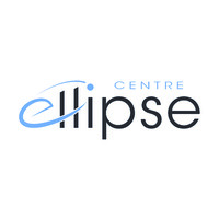 Centre Ellipse logo - Similar company to Cardiosphere