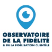Observatoire de la Fidélité et de la Fidélisation Clientèle logo - Similar company to Mhikes