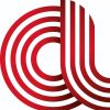 AYRAULT FRERES logo - Similar company to Serelys Sécurité