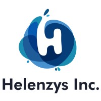Helenzys Inc. logo - Similar company to Offbg