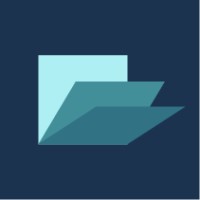 BBEA logo - Similar company to Padelcasa