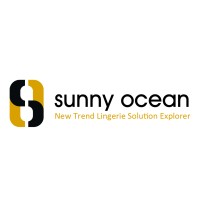 Sunny Ocean Lingerie LTD logo - Similar company to Douai Lingerie