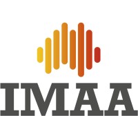 IMAA - Independent Media Agencies Australia logo - Similar company to Audience360