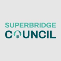 SuperBridge Council logo - Similar company to 2345.Com