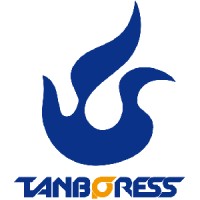 Tanboress Lanress Turbocharger Group Official