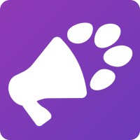 Pet Bank