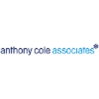 Anthony Cole Associates Ltd logo - Similar company to Indify Ab
