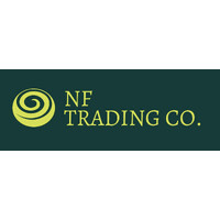 NF Trading Co. logo - Similar company to Epfl Cctc Transversal Skills And Career Center/Centre De Compétences Transversales Et De Carrière