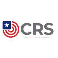 Contract Resource Solutions Inc. logo - Similar company to Helibacon