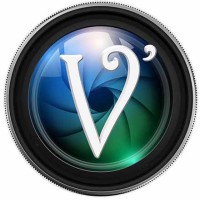 V'Doggle Vision Design Tools, Inc.