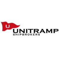 Unitramp Shipbrokers logo - Similar company to Unitramp, Inc.