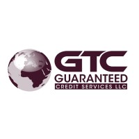 Guaranteed Credit Services LLC