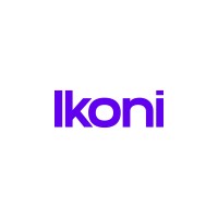 IKONI Group Ltd logo - Similar company to Iconi Software Ltd