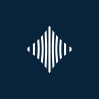 KOSOVO.ENERGY logo - Similar company to Sowi Kosovo