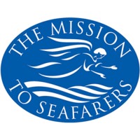 Mission to Seafarers Southern Ontario logo - Similar company to Mission To Seafarers Victoria (Mtsv)