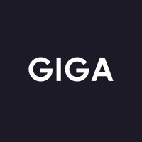 GIGA Analytics logo - Similar company to Delta River Limited
