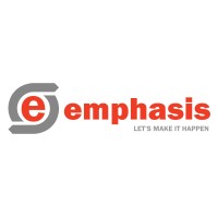 Emphasis Soft Tech logo - Similar company to 3C Customeraization Technologies Pvt. Ltd.