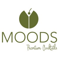 Moods Premium Cocktails KE logo - Similar company to Mtickets Global