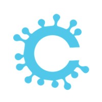 Covid Testing To You