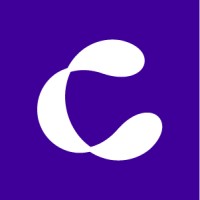 Clouxter logo - Similar company to Esource Capital