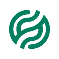 ODOS logo - Similar company to Nuafund